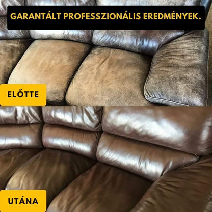 Bőrviasz — Javító, Védő és Megújító Viasz, Hosszan Tartó és Hatékony